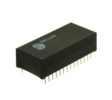 Hình ảnh DS1743-85IND+.