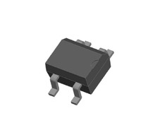 Hình ảnh MB10SA.