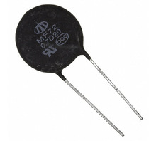 Hình ảnh MF72-000.7D20.