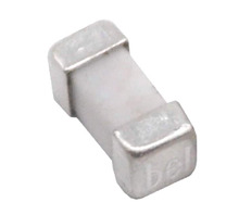 Hình ảnh 0680L3000-11.