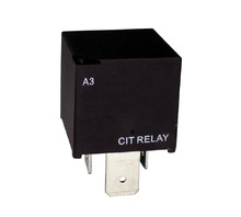 Hình ảnh A31ACQ12VDC2.