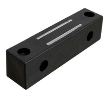 Hình ảnh AC2102R.