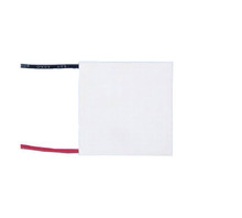 Hình ảnh ATE1-TC-127-5R5A.