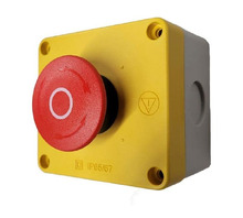 Hình ảnh BG10P34-11.