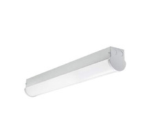 Hình ảnh CLLS2-2040.