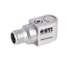 Hình ảnh CMCP785T-M8.
