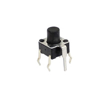 Hình ảnh CT1102P7.0F160.