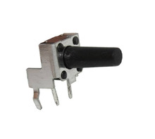 Hình ảnh CT1102V5.85F160.