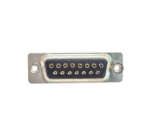 Hình ảnh DA15-SD-SL.