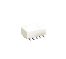 Hình ảnh J850SM2CS5VDC.