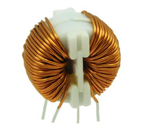 Hình ảnh LPTC-V-2.55-2-75.