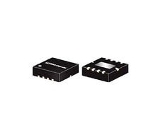 Hình ảnh M3SWA-2-50DRB+.