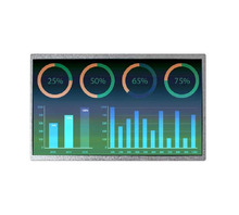 Hình ảnh NHD-10.1-1024600AF-ASXV#.