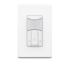 Hình ảnh PS-SWX-103-D-WH.
