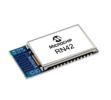 Hình ảnh RN42U-I/RM.