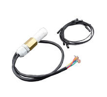 Hình ảnh SEN0227.