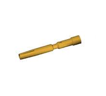 Hình ảnh 04-000001-01-22.
