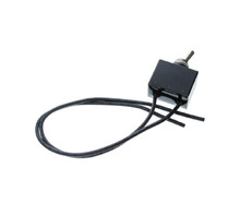 Hình ảnh TB1-1A-DC-WW.