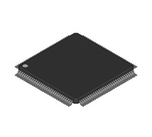 Hình ảnh AD1801JST-REEL.