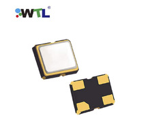 Hình ảnh WTL3L60712VH.