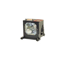 Hình ảnh WW-54RT-7.