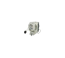 Hình ảnh WX-1VVF-2.