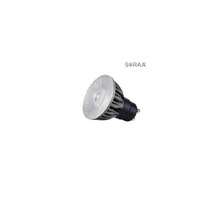 Hình ảnh WX-85W4-0.