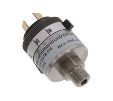 Hình ảnh P117G-3H-C52TB-DIS.