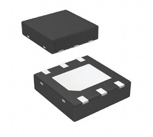 Hình ảnh LP38690SDX-3.3.