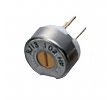 Hình ảnh RJ-13P101.