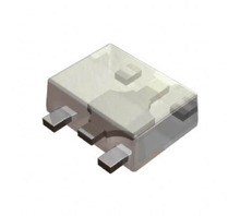 Hình ảnh BH1682FVC-TR.