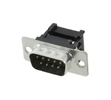 Hình ảnh SDS103-PRW2-M09-SN00-132.