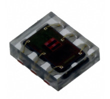 Hình ảnh TCS37725FN.