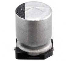 Hình ảnh 35THV100M8X10.5.