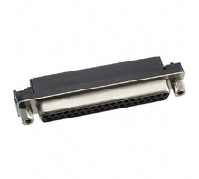 Hình ảnh XM3B-3722-132.