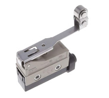 Hình ảnh ZC-W3155.