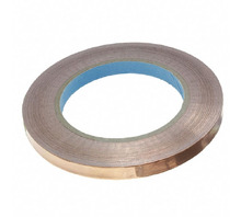 Hình ảnh 3003310A.