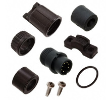 Hình ảnh 3282-7PG-530.