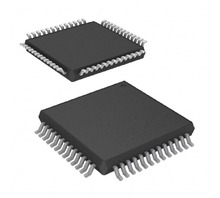 Hình ảnh R5F523T3ADFD#30.