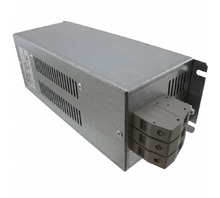 Hình ảnh 180BCF10R.