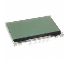 Hình ảnh 64128M FC BW-RGB.