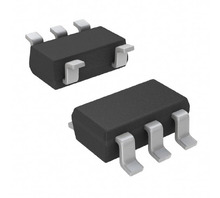 Hình ảnh TC47BR5003ECT.