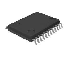 Hình ảnh BH1411FV-E2.