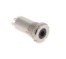 Hình ảnh ASJ-203C-M-WP.