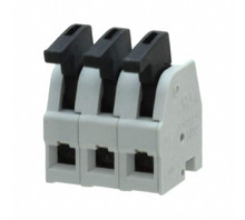 Hình ảnh ASP0250304.
