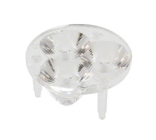 Hình ảnh C10754_CUTE-3-SS.
