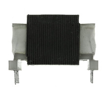 Hình ảnh DPC-16-55.