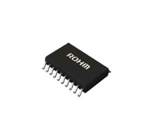 Hình ảnh BM2P060MF-ZE2.