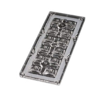 Hình ảnh CS15418_STRADA-IP-2X6-SCL.