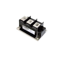 Hình ảnh PK250GB80.
